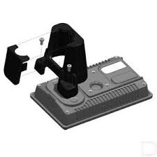 Connector cover OPUS B3