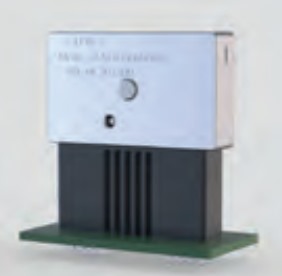 PressFit Tool for 201300ABK