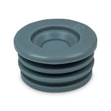 Seal for fuse holder MDB5 PDM 70CDC IP69X, 35mm²