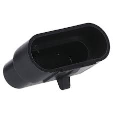 blind cover für superseal 4pol