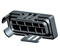 TYCO PROTECTIVE CAP MCP-HDSCS GR. E. 