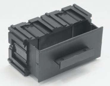 STORAGE MODULE/DRAWER INSERT - Drawer