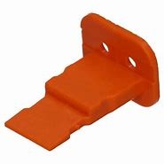 Wedgelock for DT06-2S series