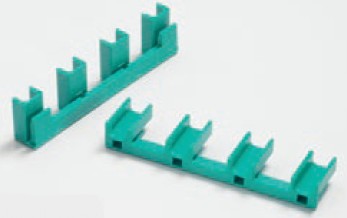 ASSEMBLY ACCESSORIES—Terminal Lok Type 7