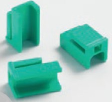 ASSEMBLY ACCESSORIES—Terminal Lok Type 7