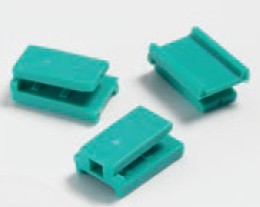 ASSEMBLY ACCESSORIES—Terminal Lok Type 8