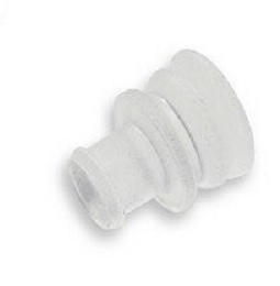 Cavity Plug - AMP JPT - transparent