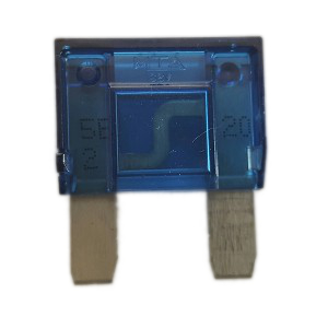 MAXIVAL 60A - 32 Vdc