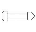 CAP x TERMINALE SUPERSEAL 1.0