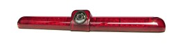 Brake light camera - small size