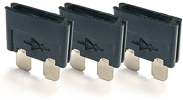 Diode - A2 - 400V
