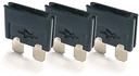 Diode - A2 - 400V