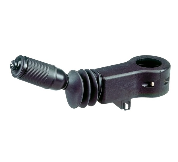 Steering column switch COBO 653 