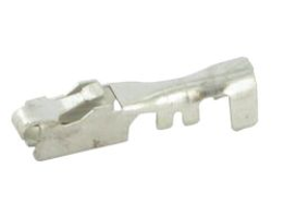 Socket contact for Aptiv connector housing Metripack 280 