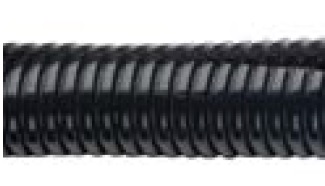 NC20/NW17 Conduit PP slit - 50m Coil