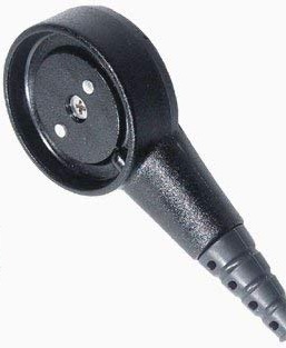 MagCode PowerSystem Clip 12V