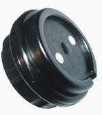 MagCode PowerSystem Port 12V