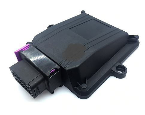 Gegensprechanlage Modul