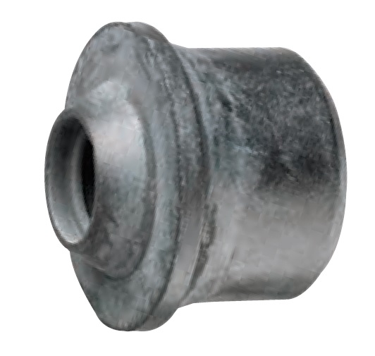 ABB Sealing Bush for Fitting - Reducing NC28 to NC12