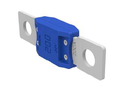 MEGAVAL / CU 200A - 32 Vdc - color: blue 