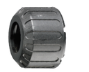 ABB - Reducing sealing bushes - Sealed Fitting - NC20/NW17