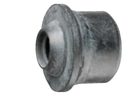 ABB - Reducing sealing bushes - Sealed Fitting - from NC 25 - 12