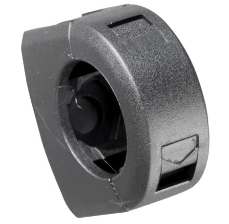 ABB - Conduit Clip NW7,5 NC08