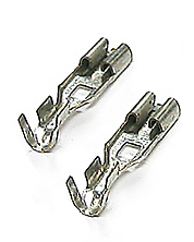 FH normOTO Zubehör Kontakt (Messing) 1.0-2.5mm², Dichtung, Spule, (H1140)