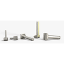 POWER TOWER RS - High current PCB-Connection - 6