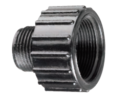 ABB - Circular UNEF connector interfaces