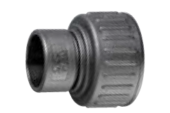 ABB - Connector Adaptor for HX