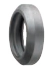ABB SEALING RING 13 GREY