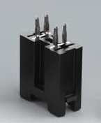 MINI - Diode Holder