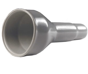 DEUTSCH Boot HD10-Series 6-pin