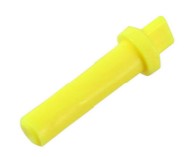 TE Connectivity AMPSEAL16 Cavity Plugs