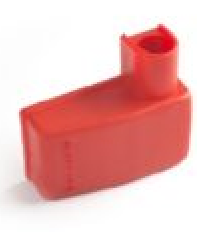 Abdeckung für Batterieklemme HCF101