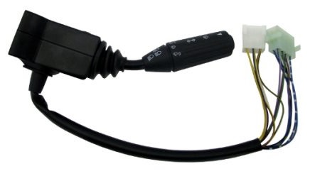 Steering column switch Valeo / SWF 202.904 - right hand