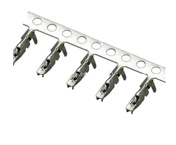 HY2.0 - Crimpkontakt