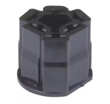 Connector für Rotary switches Series MT102x