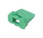 Wedgelock for DT04-6P