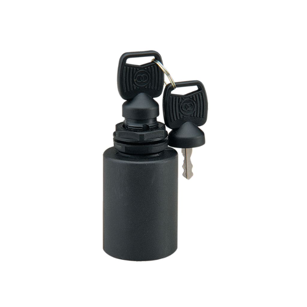 Ignition/start switch COBO 1021424