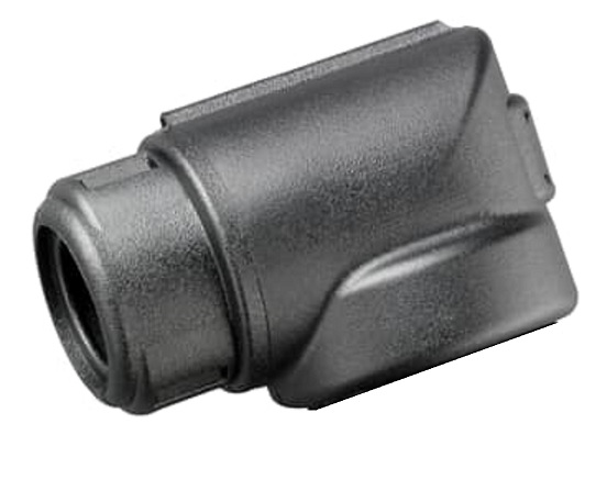 ABB - NC08 90° Adaptor