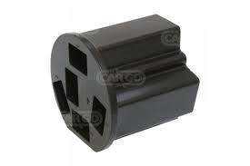 Connector für Rotary switches Series MT102x