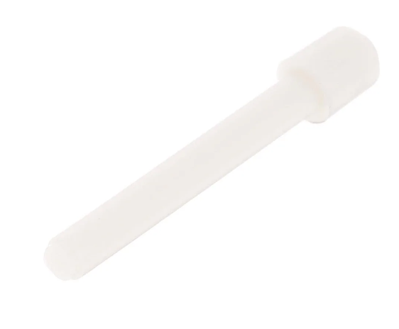 Blanking plugs for series DTM - AWG 20