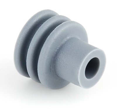 Seal - Metri-Pack 280 - 2.5-4.0mm² - grey