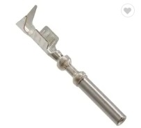 Crimp Terminal SuperSeal 1.0 Socket 18-16 AWG (0.75-1.25mm²)