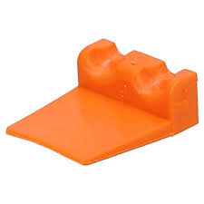 Haltekeil für DT04-2P (copy)