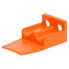 Haltekeil für DT Serie (copy)