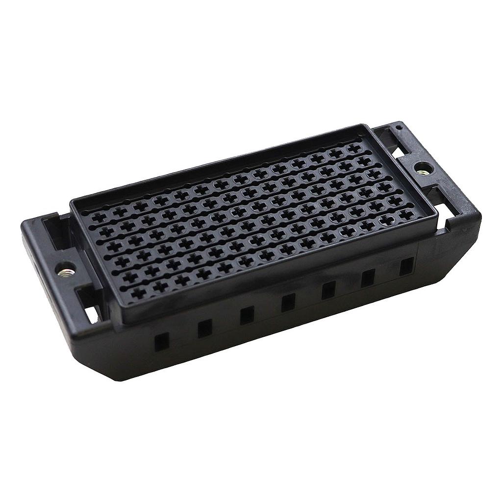 Fuse holder C750-84 BRIC-Module TD-103-84 - sealed - MCP 2.8