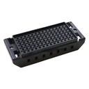 Fuse holder C750-84 BRIC-Module TD-103-84 - sealed - MCP 2.8